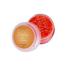 Load image into Gallery viewer, Lip Scrub