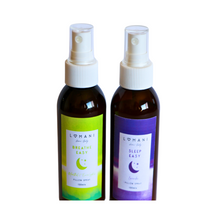 Load image into Gallery viewer, Pillow Spray