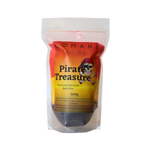 Load image into Gallery viewer, Kids Bath Fizz