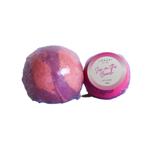 Load image into Gallery viewer, Bath Bombs