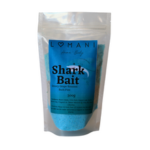 Load image into Gallery viewer, Kids Bath Fizz