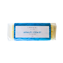 Load image into Gallery viewer, Small Wax Melt Snap Bar
