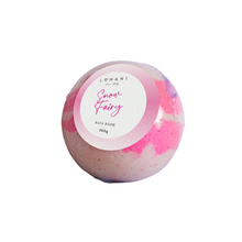 Load image into Gallery viewer, Bath Bombs