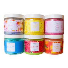 Load image into Gallery viewer, Sugar Scrub