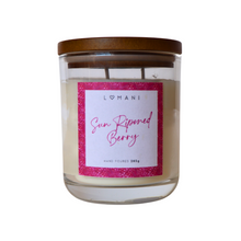 Load image into Gallery viewer, Signature Candle