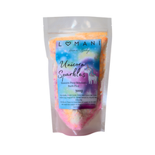 Load image into Gallery viewer, Kids Bath Fizz