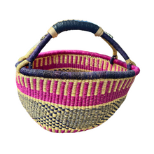 Load image into Gallery viewer, Baskets