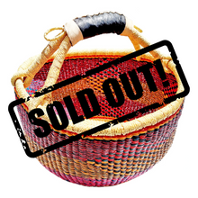 Load image into Gallery viewer, Baskets