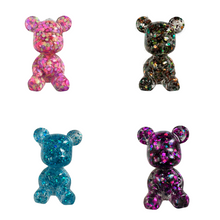 Load image into Gallery viewer, Worry Bear