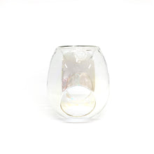 Load image into Gallery viewer, Wax Melt Burner