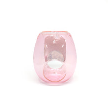 Load image into Gallery viewer, Wax Melt Burner