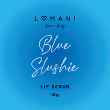 Load image into Gallery viewer, Lip Scrub