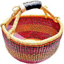 Load image into Gallery viewer, Baskets