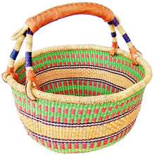 Load image into Gallery viewer, Baskets