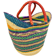 Load image into Gallery viewer, Baskets