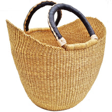 Load image into Gallery viewer, Baskets