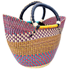 Load image into Gallery viewer, Baskets