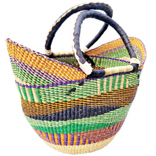 Load image into Gallery viewer, Baskets