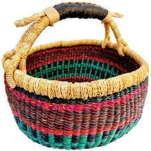 Load image into Gallery viewer, Baskets