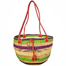 Load image into Gallery viewer, Baskets