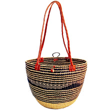 Load image into Gallery viewer, Baskets