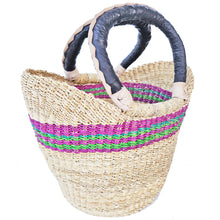 Load image into Gallery viewer, Baskets