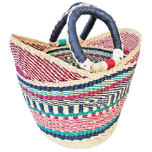 Load image into Gallery viewer, Baskets