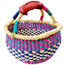 Load image into Gallery viewer, Baskets