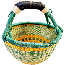 Load image into Gallery viewer, Baskets