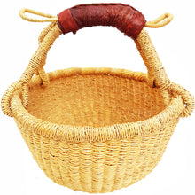 Load image into Gallery viewer, Baskets