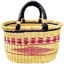 Load image into Gallery viewer, Baskets