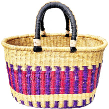 Load image into Gallery viewer, Baskets