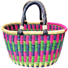 Load image into Gallery viewer, Baskets