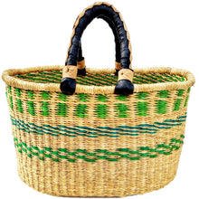 Load image into Gallery viewer, Baskets