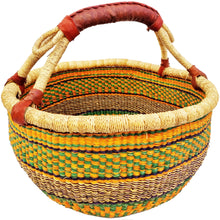 Load image into Gallery viewer, Baskets