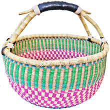 Load image into Gallery viewer, Baskets