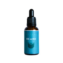 Load image into Gallery viewer, Beard Conditioning Oil
