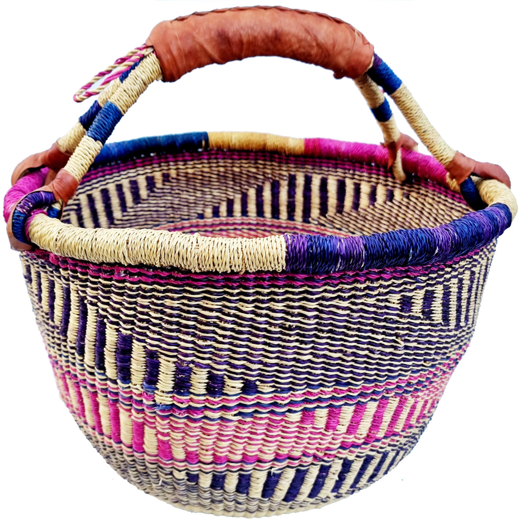 Baskets